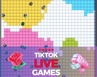 Top games tagged interactive.